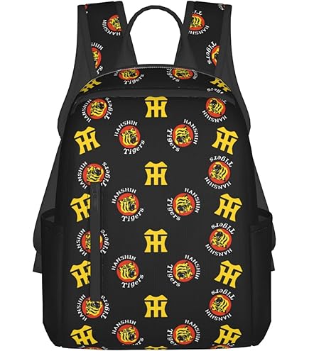 Amazon.co.jp: ショルダーバッグ リュック 読売ジャイアンツ リュック